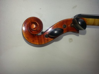 violin3.jpg