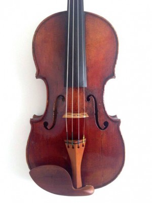 скрипка 2.jpg
