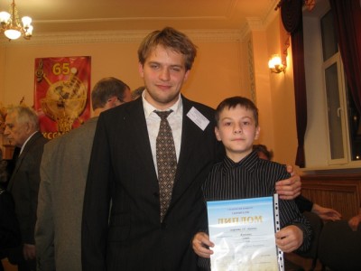 Копия IMG_6331.JPG.......jpg