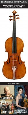 molitor-strad-final.jpg