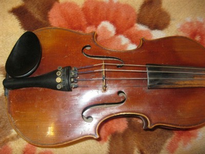 violine.jpg