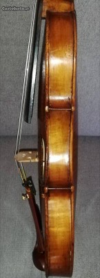 4248009622-violino-muito-antigo-4-4.jpg