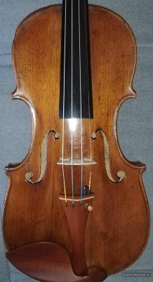 4262776432-violino-muito-antigo-4-4.jpg