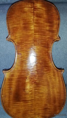 4279823070-violino-muito-antigo-4-4.jpg