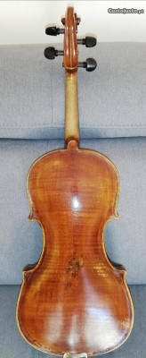 1112659293-violino-antigo4-4.jpg