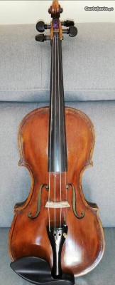 1151208081-violino-antigo4-4.jpg