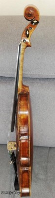 1155275888-violino-antigo4-4.jpg