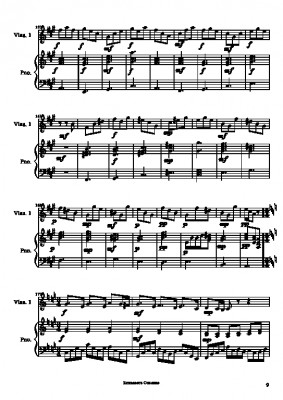 Соната-концерт для скрипки и фортепьяно d-moll-09 [1024x768].jpg