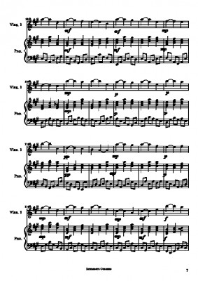 Соната-концерт для скрипки и фортепьяно d-moll-07 [1024x768].jpg