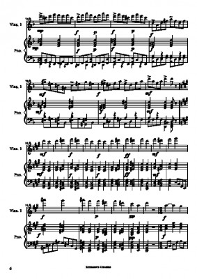 Соната-концерт для скрипки и фортепьяно d-moll-06 [1024x768].jpg