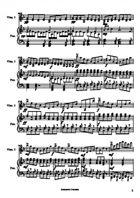 Соната-концерт для скрипки и фортепьяно d-moll-05 [1024x768].jpg