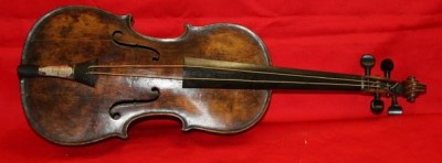 viol2.jpg