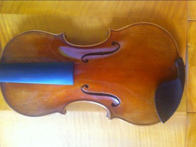 chineese-violin-top.jpg