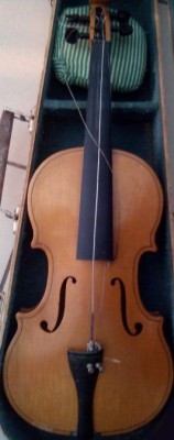 my_violin.jpg