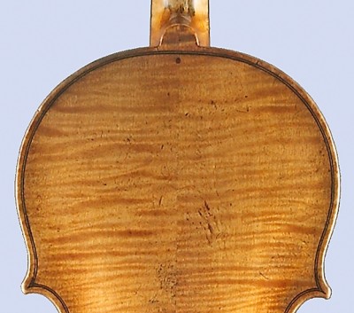 5260AmatiViolinBackTopLG.jpg