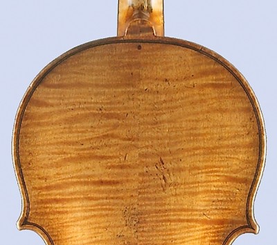 5260AmatiViolinBackTopLG.jpg