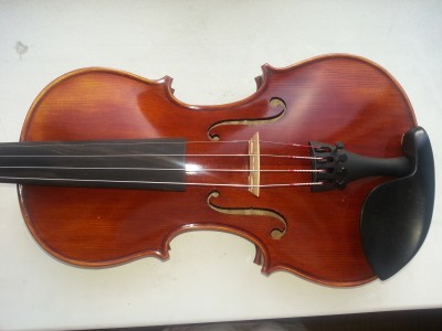 violin2.jpg