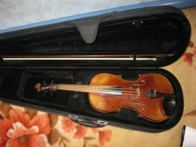 violine1.jpg