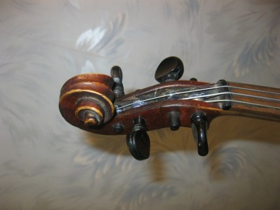 violine2.jpg