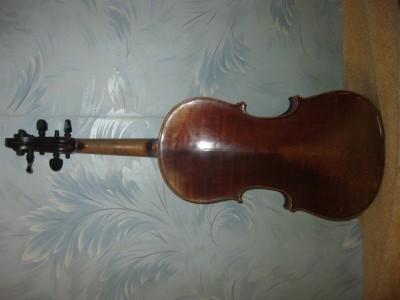violine4.jpg