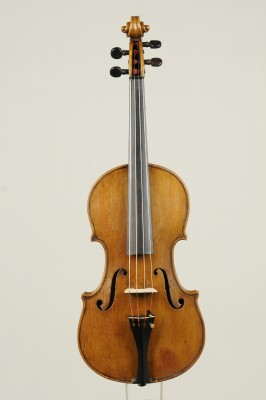 viola-Pallotta-1817-002.jpg