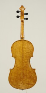 viola-Pallotta-1817-005-150x300.jpg