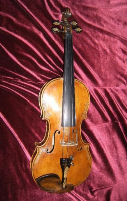violin1.PNG