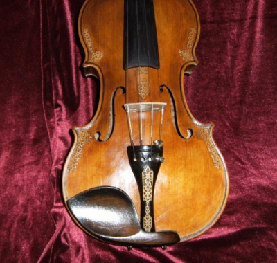 violin2.PNG