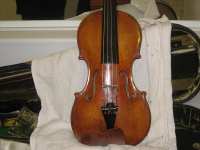 violin 1.jpg