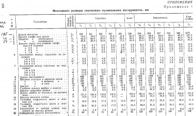 prilozhenie-1.jpg