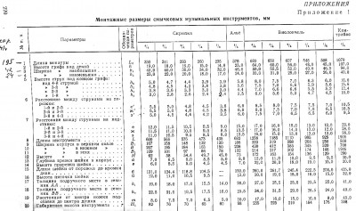 prilozhenie-1.jpg