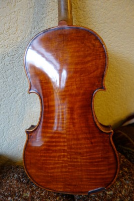 DSC01373ссс.jpg