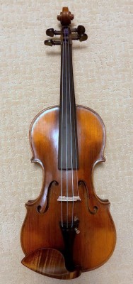 violin_front.jpg