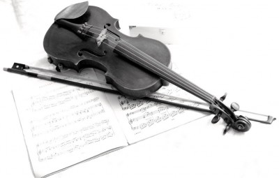 violin1.JPG