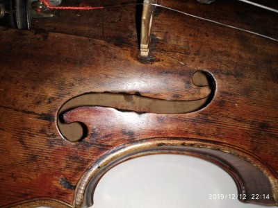 скрипка клеймо реставрации 1803.jpg