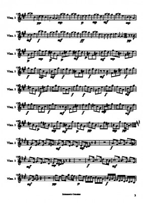 Соната-концерт для скрипки и фортепьяно d-moll партия скрипки-3 [1024x768].jpg