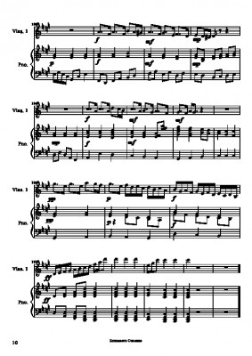 Соната-концерт для скрипки и фортепьяно d-moll-10 [1024x768].jpg