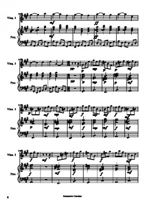 Соната-концерт для скрипки и фортепьяно d-moll-08 [1024x768].jpg