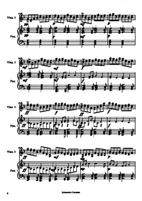 Соната-концерт для скрипки и фортепьяно d-moll-04 [1024x768].jpg