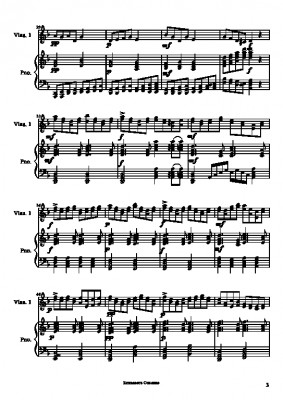 Соната-концерт для скрипки и фортепьяно d-moll-03 [1024x768].jpg