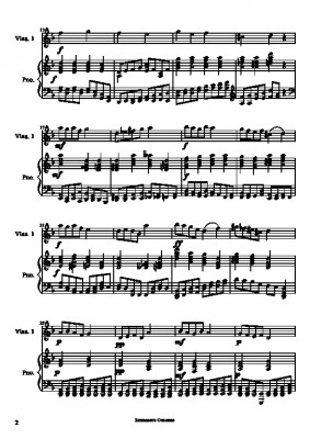 Соната-концерт для скрипки и фортепьяно d-moll-02 [1024x768].jpg
