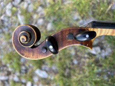 IMG_5255.jpeg