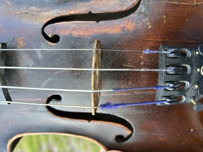 IMG_5253.jpeg