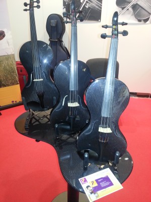 carbon-violins.jpg