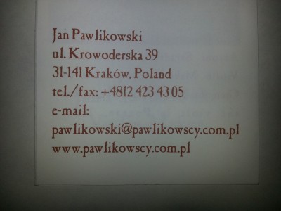 pawlikowski.jpg