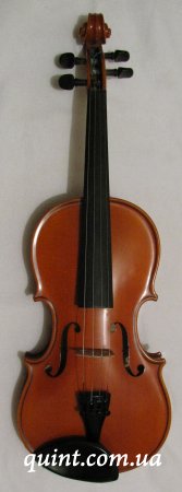 Eberhard Meinel copy Stradivarius