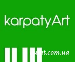 KarpatyArt