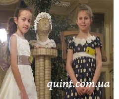 Юные пианистки из Мукачева выступили на международном конкурсе в Чехии Юные пианистки из Мукачева выступили на международном конкурсе в Чехии
